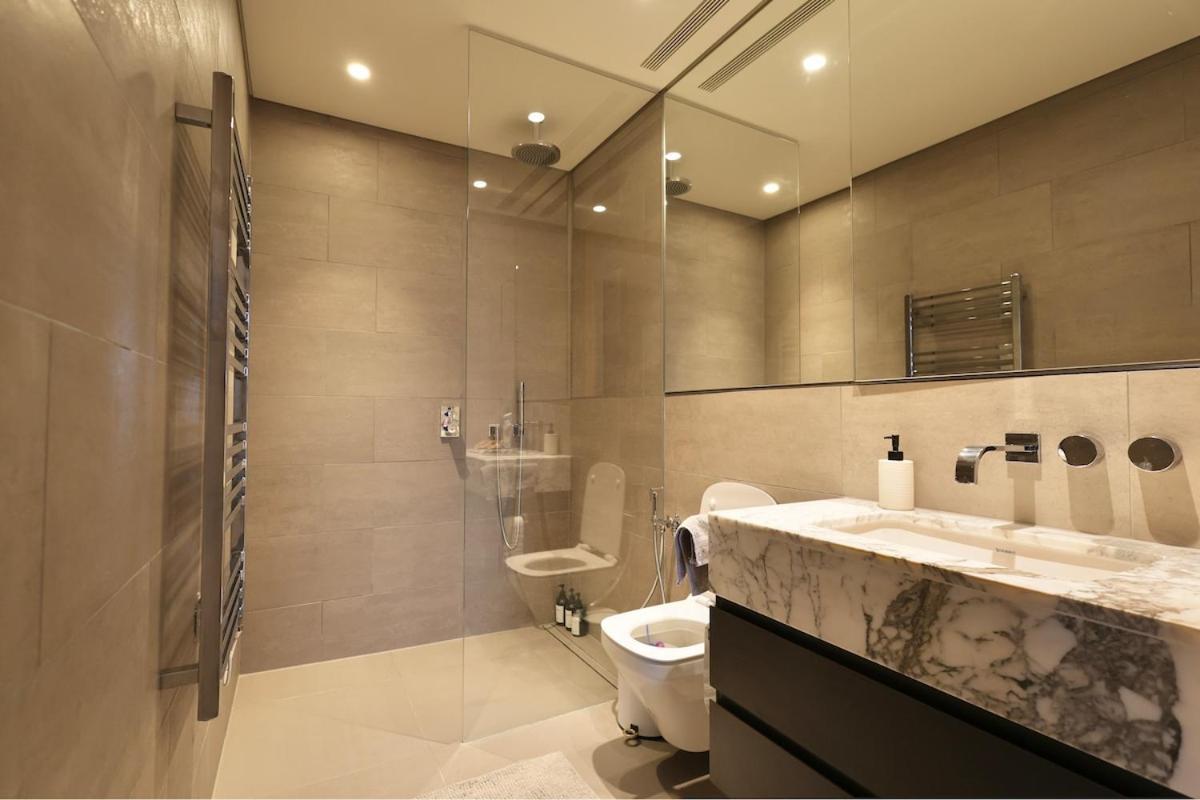 Appartement 2 Bedroom Luxury Londres